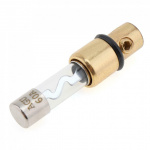 Modifikationssikring til billyd