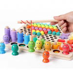 13-i-1 matematikbrætspil - logaritmiske løsninger 13-i-1 matematikbrætspil - logaritmiske løsninger