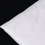 Vacuum cleaner bag for Electrolux, 4-p