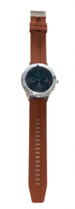 Smart sportsur 200mAh, Brun