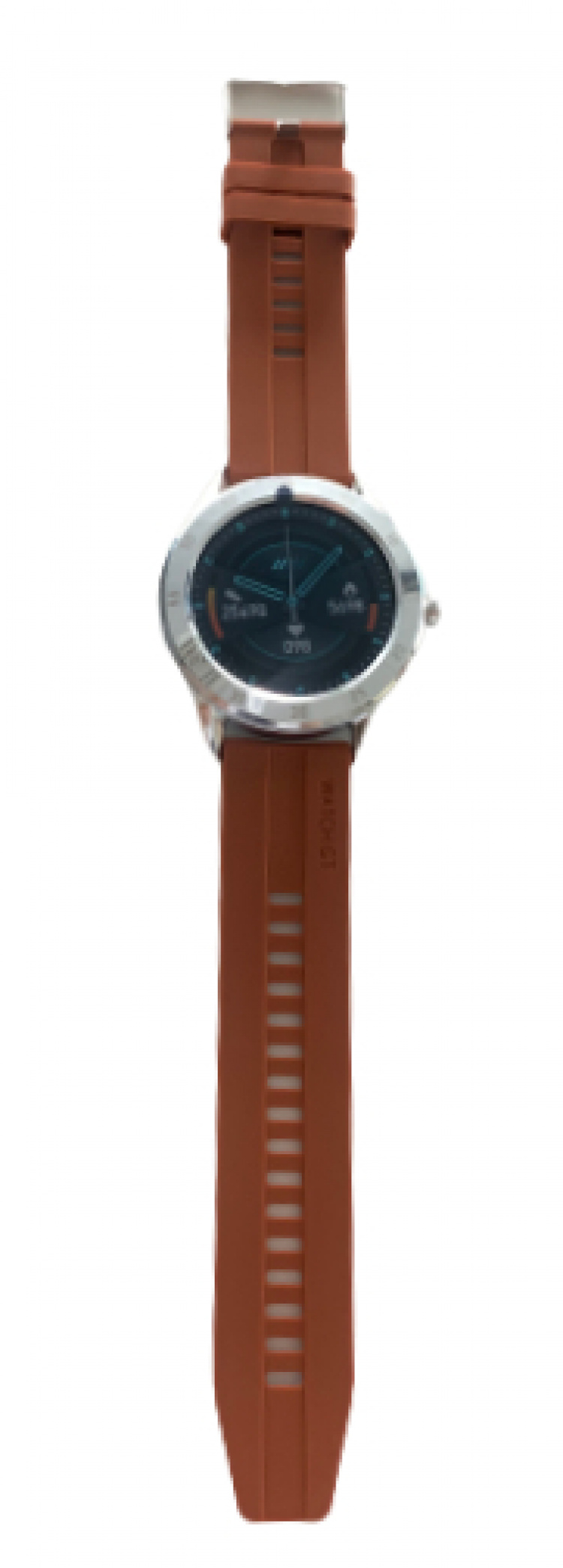 Smart sportsur 200mAh, Brun