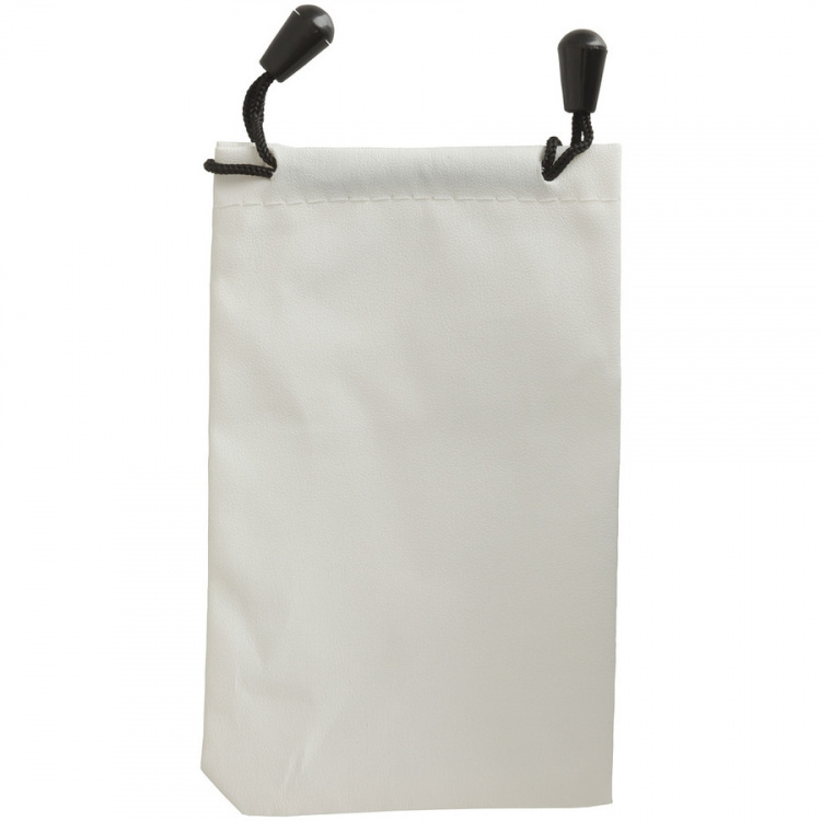 Kompakt alkoholmåler til bl.a. bil med LCD-skærm, Sort/Sølv