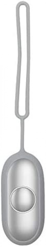 Søvnhjælpemidler, pulserende håndkontrol