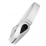 Trådløst massageapparat til ansigtet