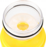 Køkkenredskaber til røræg