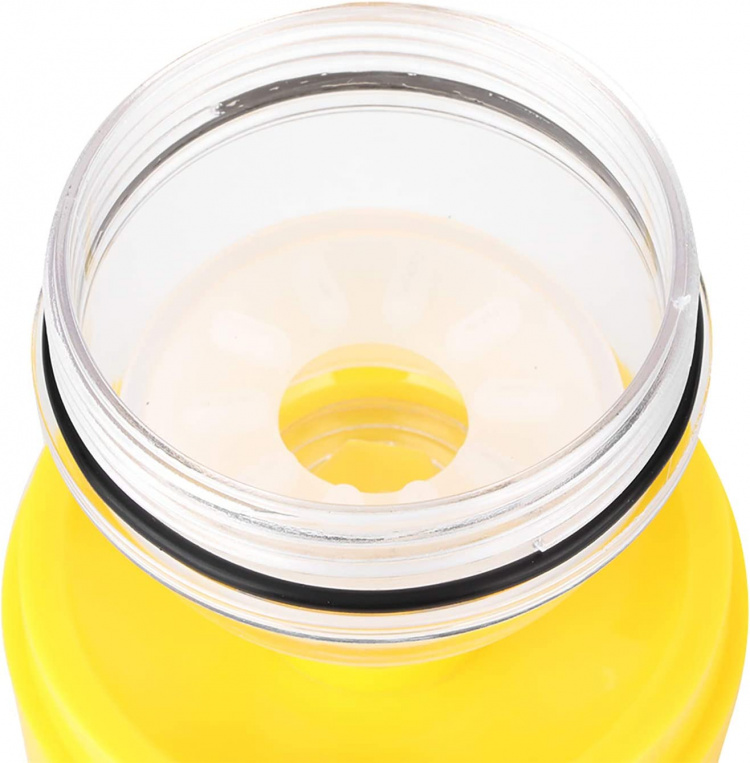 Køkkenredskaber til røræg