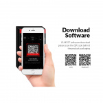 Fejlkodelæser ELM327 Bluetooth OBDII til Windows/Android