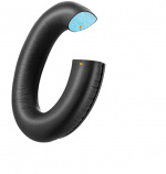 Udskiftelige ørepuder kompatible med Bose Quiet Comfort 35 / QC35