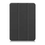 Etui til iPad mini 6 (ingen penholder), sort