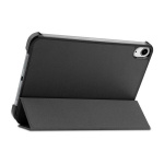 Etui til iPad mini 6 (ingen penholder), sort