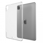 TPU iPad mini 6, klar