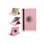 Etui til iPad mini 6, Pink Etui til iPad mini 6, Pink