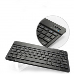 Etui til iPad Mini 6 med Bluetooth-tastatur