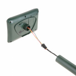 Ultralydsdyreskræmme, Slange & Mus