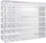 Opbevaringsboks til Makeup