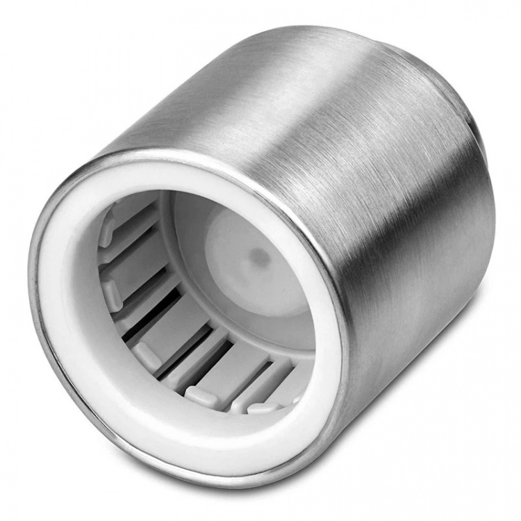 Genanvendelig vinprop