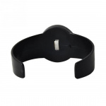 Termometer til vinflasker