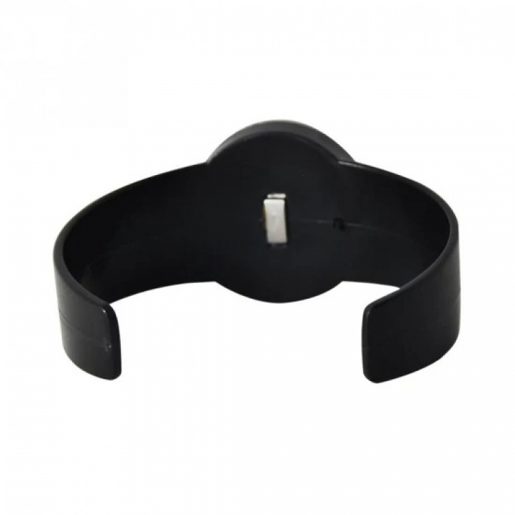 Termometer til vinflasker