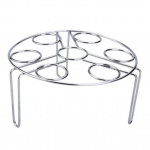 Sæt til dampkogning af æg