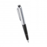 Leksakspenne Elchock