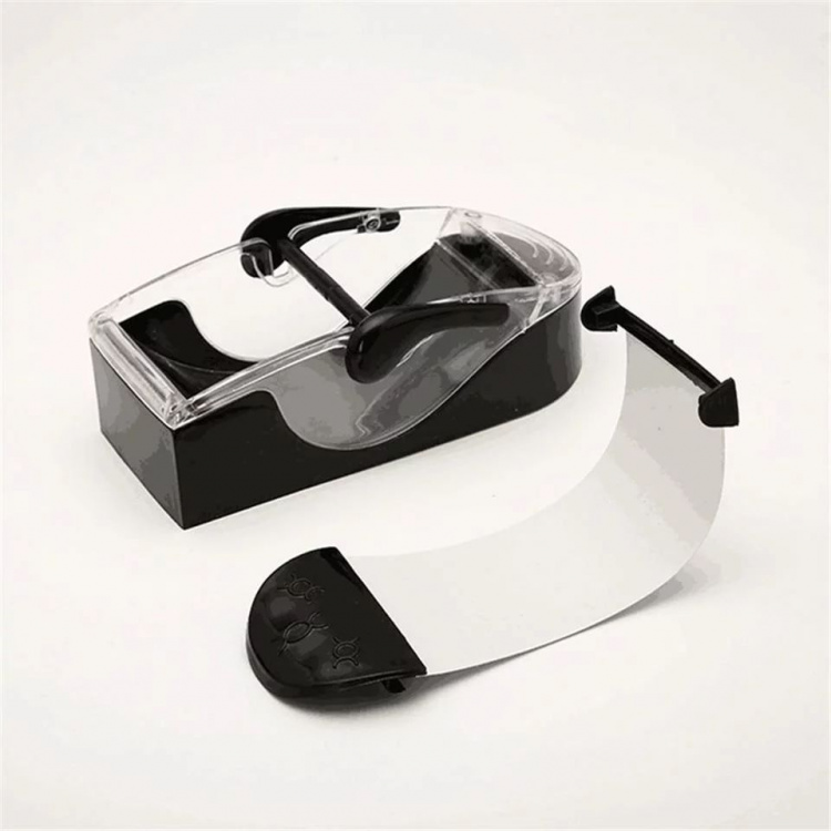 Gør-det-selv sushiruller