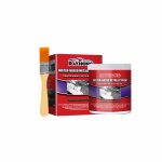 Vandbaseret rustbeskyttelsesgrunder, 100 g Vandbaseret rustbeskyttelsesgrunder, 100 g