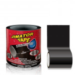 Bred reparationstape til vandrør, 5m