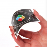 QUNO - Populært kortspil for hele familien!