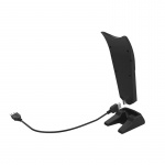 4-i-1 USB-hub til Playstation 5