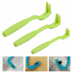 Insektfanger til dyr