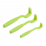 Insektfanger til dyr