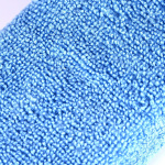 Mikrofiber polerblok