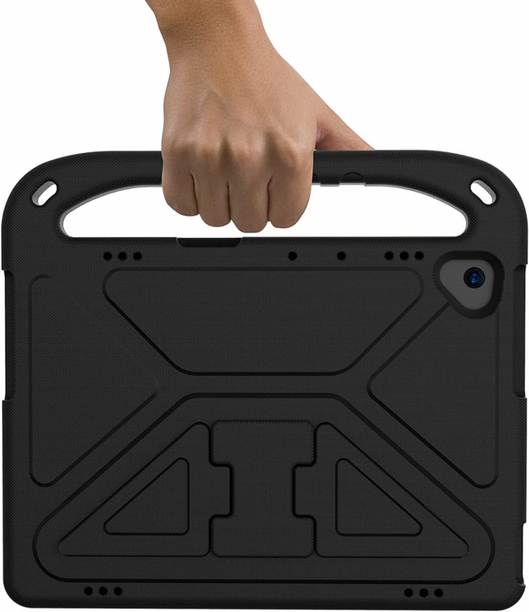 Børnetaske til iPad Air / Air 2 / Pro 9,7