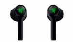 Razer Hammerhead X True Wireless Earbuds, Svart Razer Hammerhead X True Wireless Earbuds, Svart