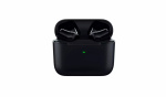 Razer Hammerhead X True Wireless Earbuds, Svart Razer Hammerhead X True Wireless Earbuds, Svart