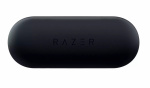Razer Hammerhead X True Wireless Earbuds, Svart Razer Hammerhead X True Wireless Earbuds, Svart