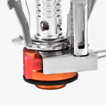 Bærbar LPG-brænder, 3000W