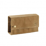 Opbevaringspose til krydder inkl. krydderburke