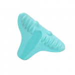 Nakke- og skuldermassagepude mod nakkesmerter