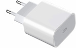 2-pak oplader til iPhone 15 / 16/ 17 / Android 20W med USB-C til USB-C - hurtigoplader 2-pak oplader til iPhone 15 / 16/ 17 / Android 20W med USB-C til USB-C - hurtigoplader