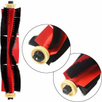 Reservedele til Xiaomi Mijia