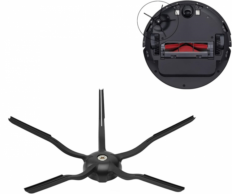 Reservedele til Xiaomi Mijia