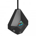 Dobe Mus/tastatur-adapter til Nintendo Switch, PS3/PS4 og Xbox One/360 Dobe Mus/tastatur-adapter til Nintendo Switch, PS3/PS4 og Xbox One/360