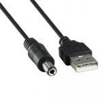 Scart til HDMI-konverter, HD 1080p