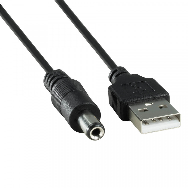 Scart til HDMI-konverter, HD 1080p