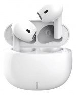 HP-31 ægte trådløse hovedtelefoner, hvid HP-31 ægte trådløse hovedtelefoner, hvid