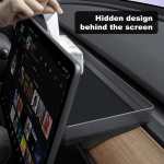 Opbevaringsboks til bagskærm, Tesla Model 3 & Y