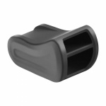 Klips til konvertering af luftudtag til Tesla Model 3/Y