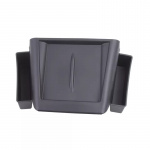 Cover til midterkonsol med opbevaring til Tesla Model 3