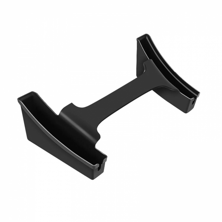 Tesla Model 3 & Y Opbevaringsbakke til midterkonsol